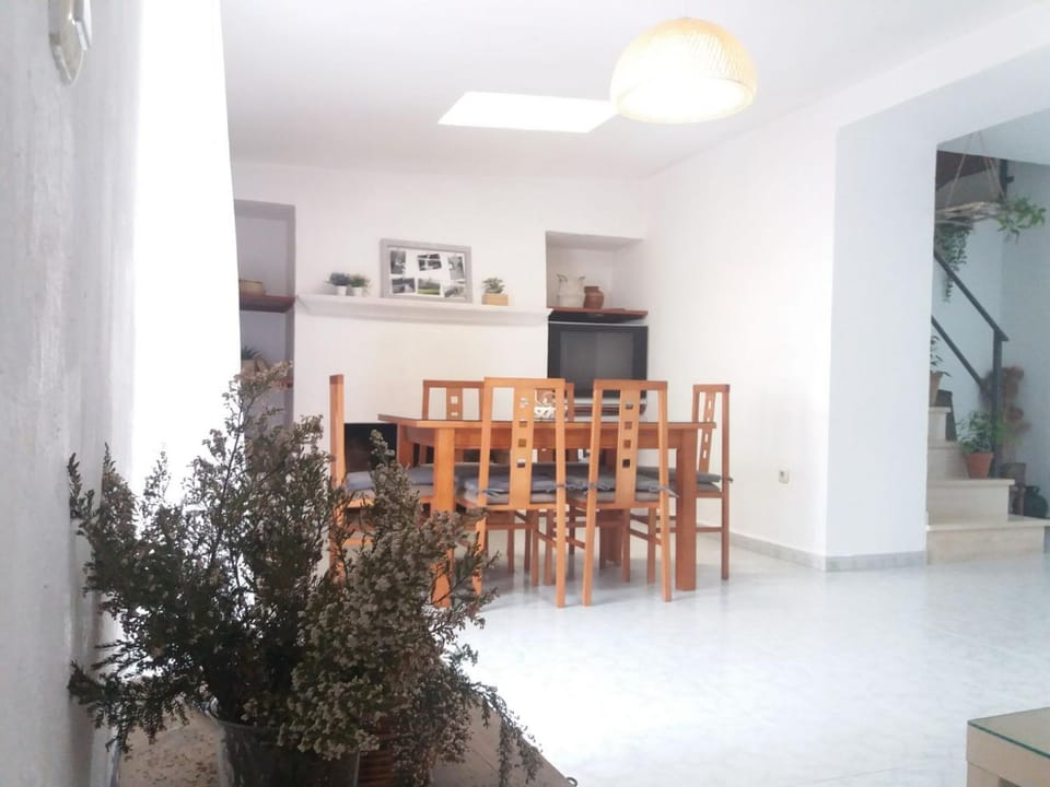 Communal lounge/ TV room, Lounge or bar