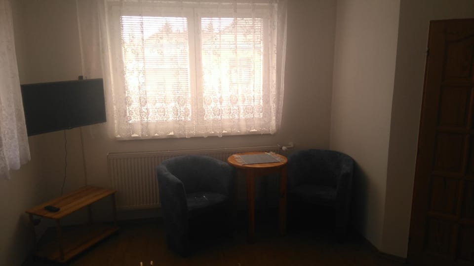 Penzión Aqua Vacation rental in Slovakia