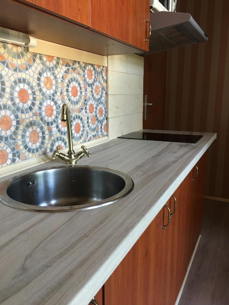 Apartmán Staré časy Apartment in Lower Silesian Voivodeship