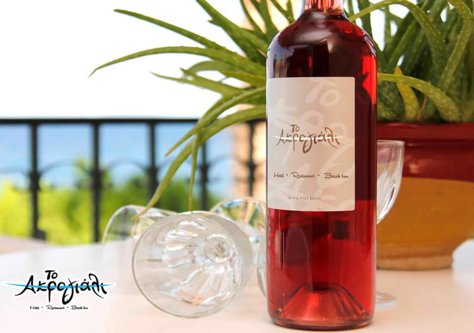 Day, Property logo or sign, Property logo or sign, Property logo or sign, Summer, Balcony/Terrace, Balcony/Terrace, Floor plan, Beach, On site, Sea view, Sea view, Certificate/Award, Certificate/Award, Certificate/Award