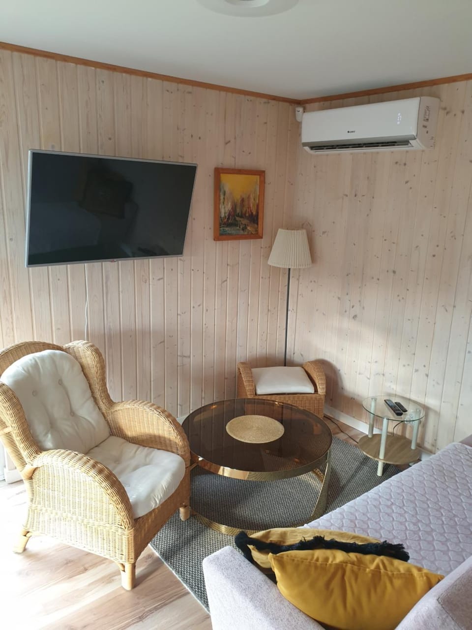 Apartamenty pod Wilczakiem Apartment in Lower Silesian Voivodeship