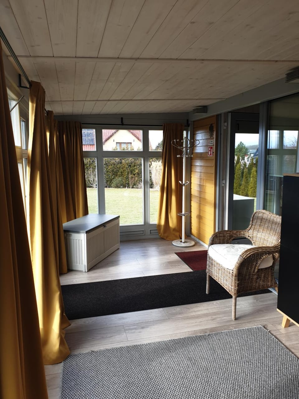 Apartamenty pod Wilczakiem Apartment in Lower Silesian Voivodeship