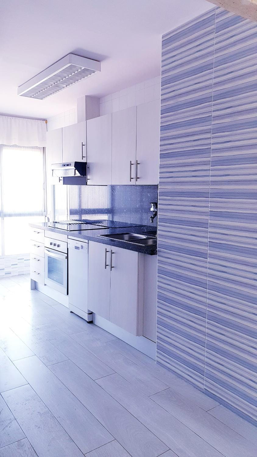 Apartamento playa LLevant mejor zona Salou Apartment in Salou