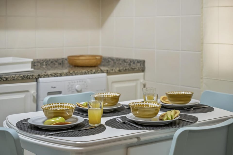 Apartamento Netos - By WeHostMadeira Apartment in Funchal