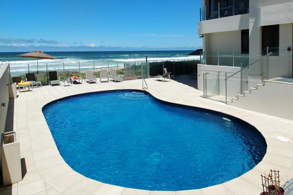 View (from property/room), Swimming pool