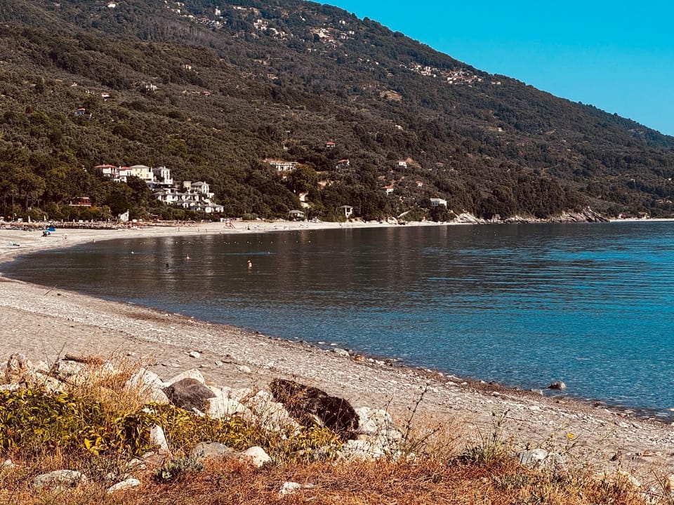 Hotel Votsala Hotel in Magnesia Prefecture, Greece