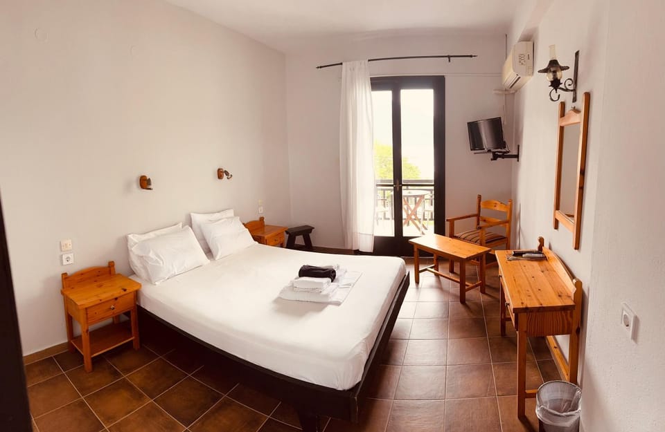 Hotel Votsala Hotel in Magnesia Prefecture, Greece