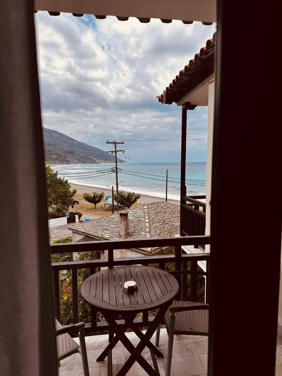 Hotel Votsala Hotel in Magnesia Prefecture, Greece