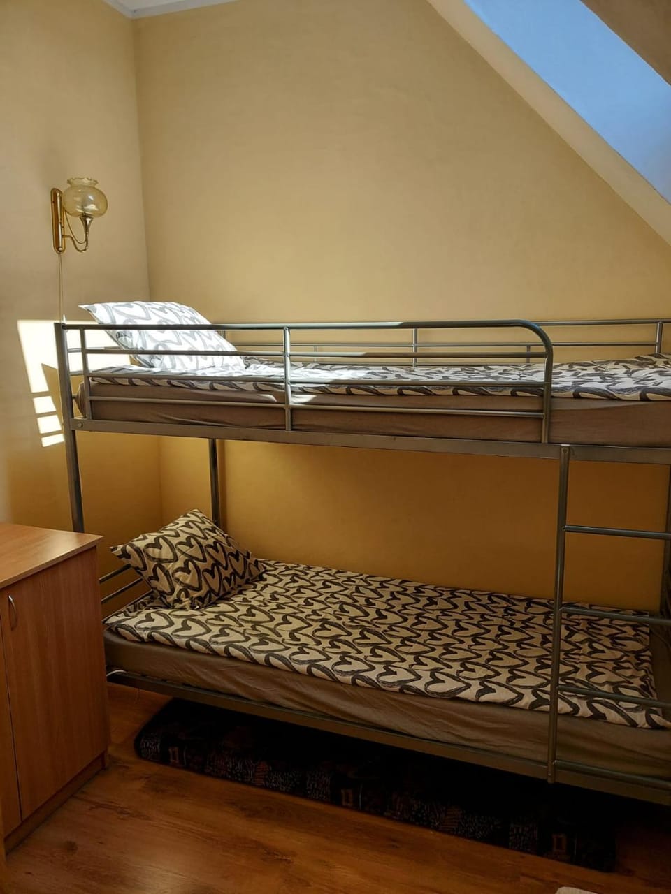 Siedlisko na Zaciszu apartamenty Apartment in Pomeranian Voivodeship