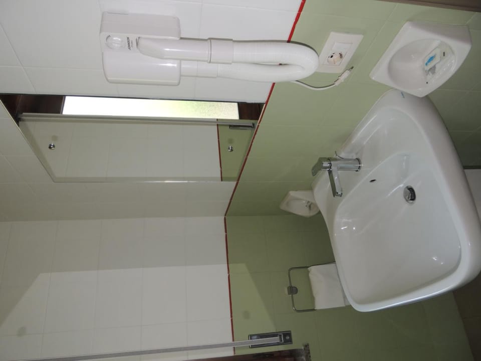 Camping Zeus Campground/ 
RV Resort in Pompeii