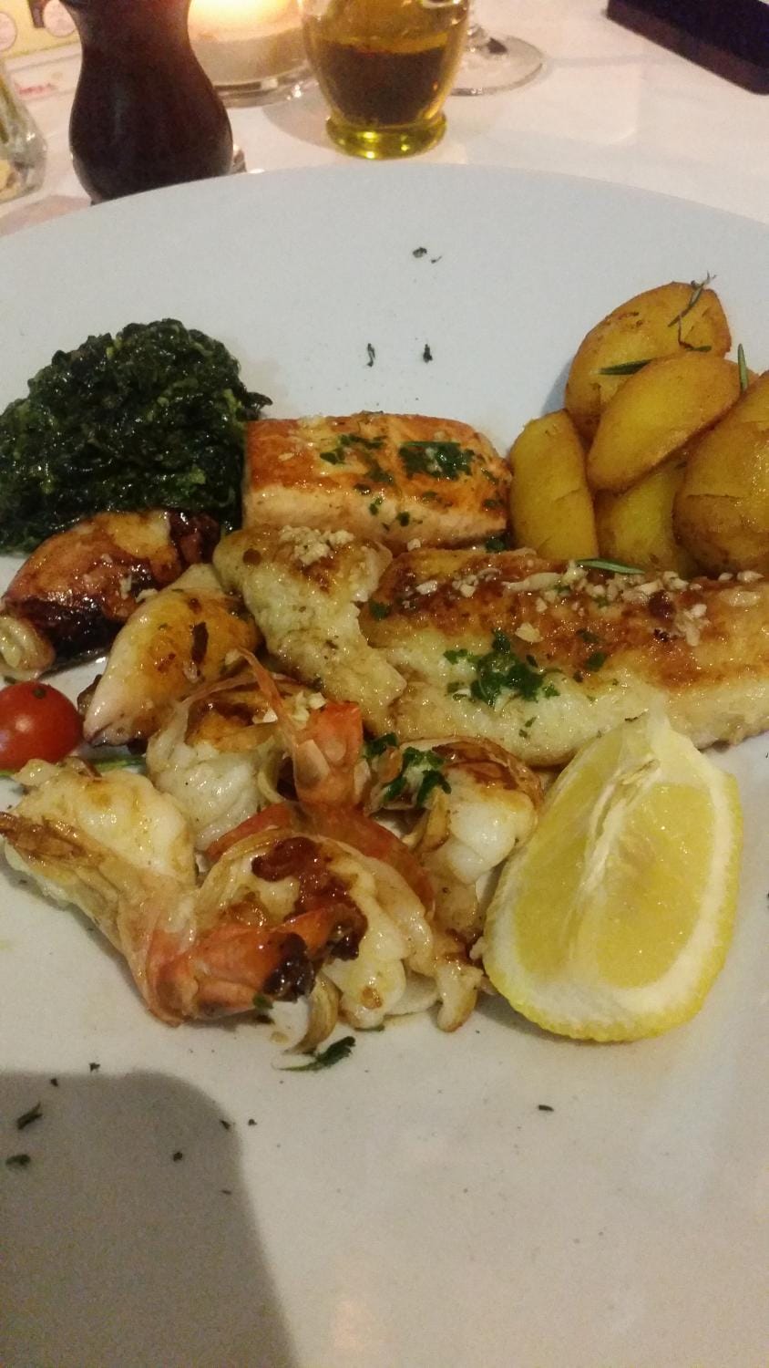 Vila Vito Apartment in Ulcinj Municipality