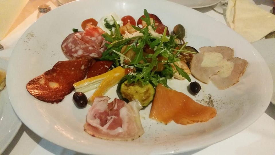 Vila Vito Apartment in Ulcinj Municipality