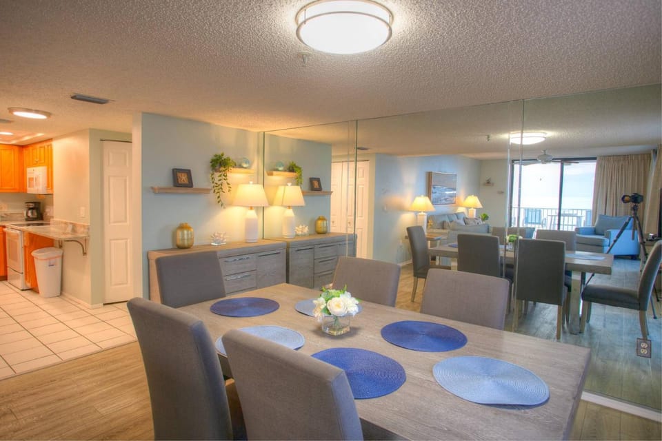 401 - Chambre House in Madeira Beach