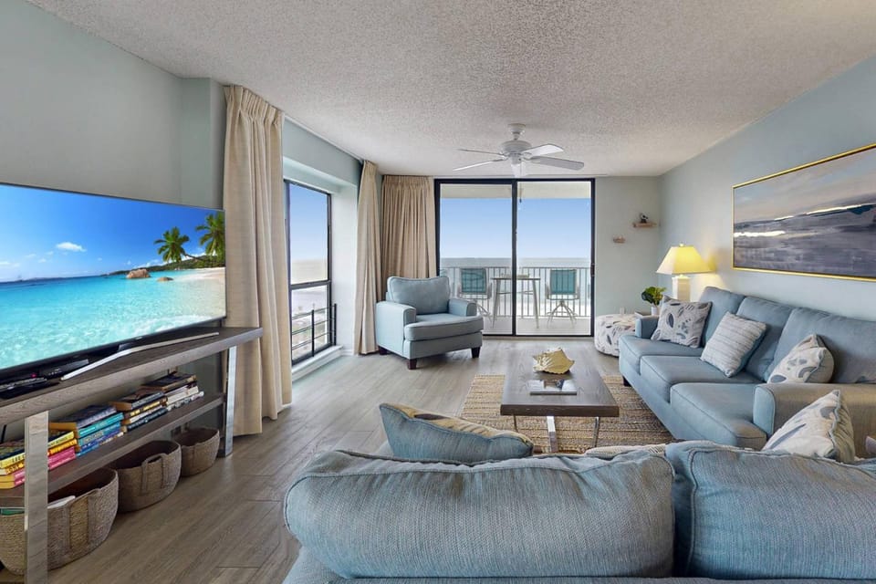 401 - Chambre House in Madeira Beach