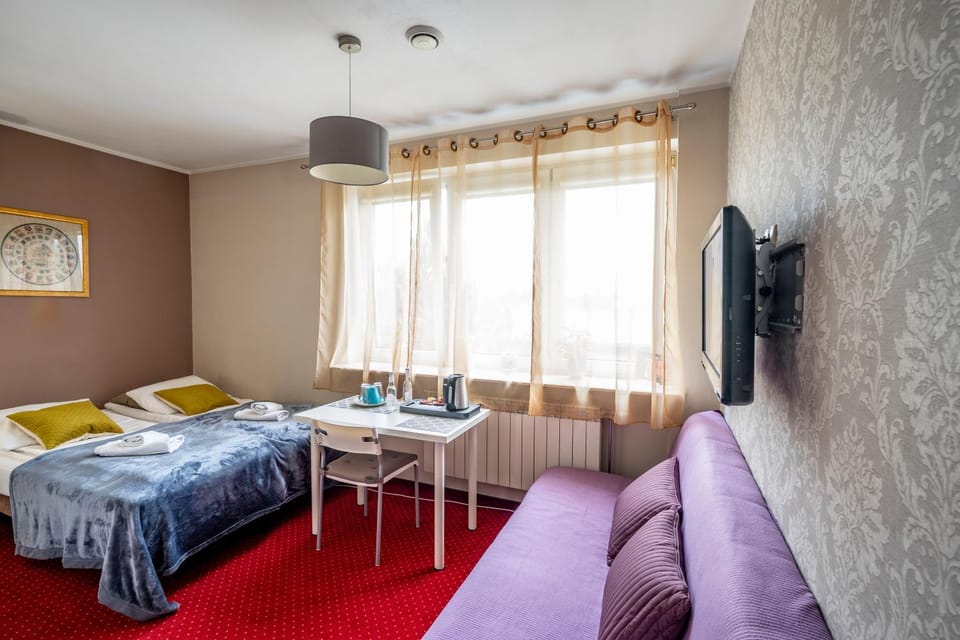 Villa Kava Vacation rental in Warsaw
