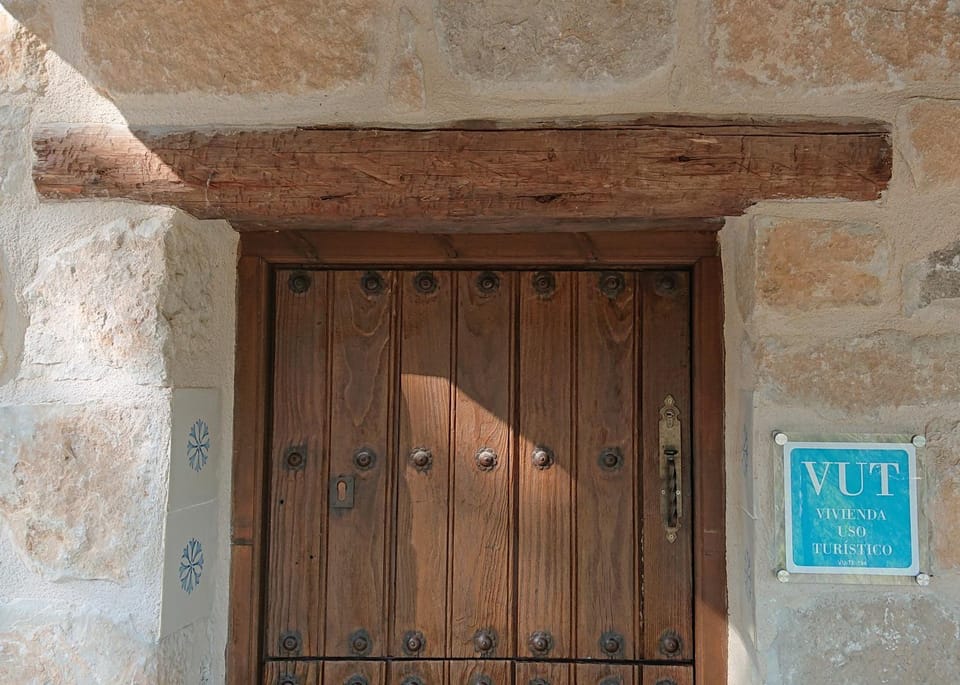Facade/entrance, Property logo or sign