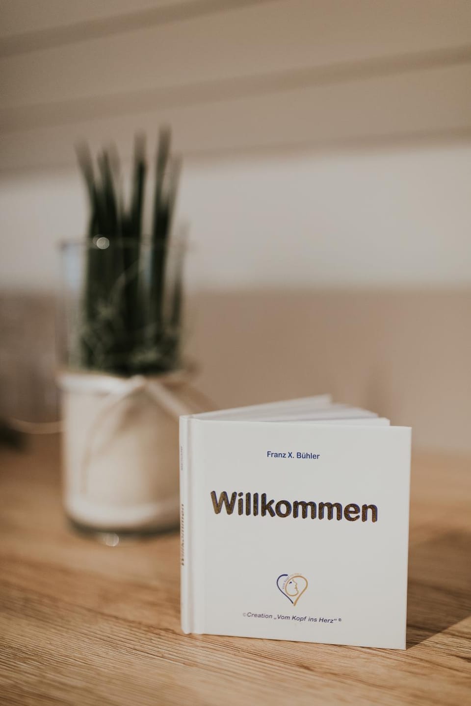 Logo/Certificate/Sign
