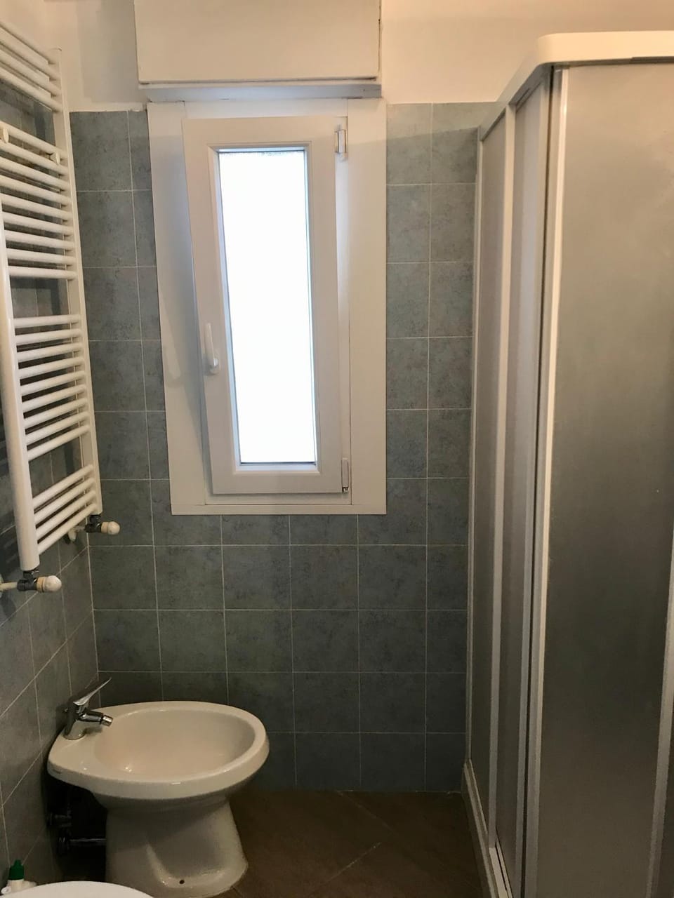 Aquarius Rome Apartments Apartment in Rome