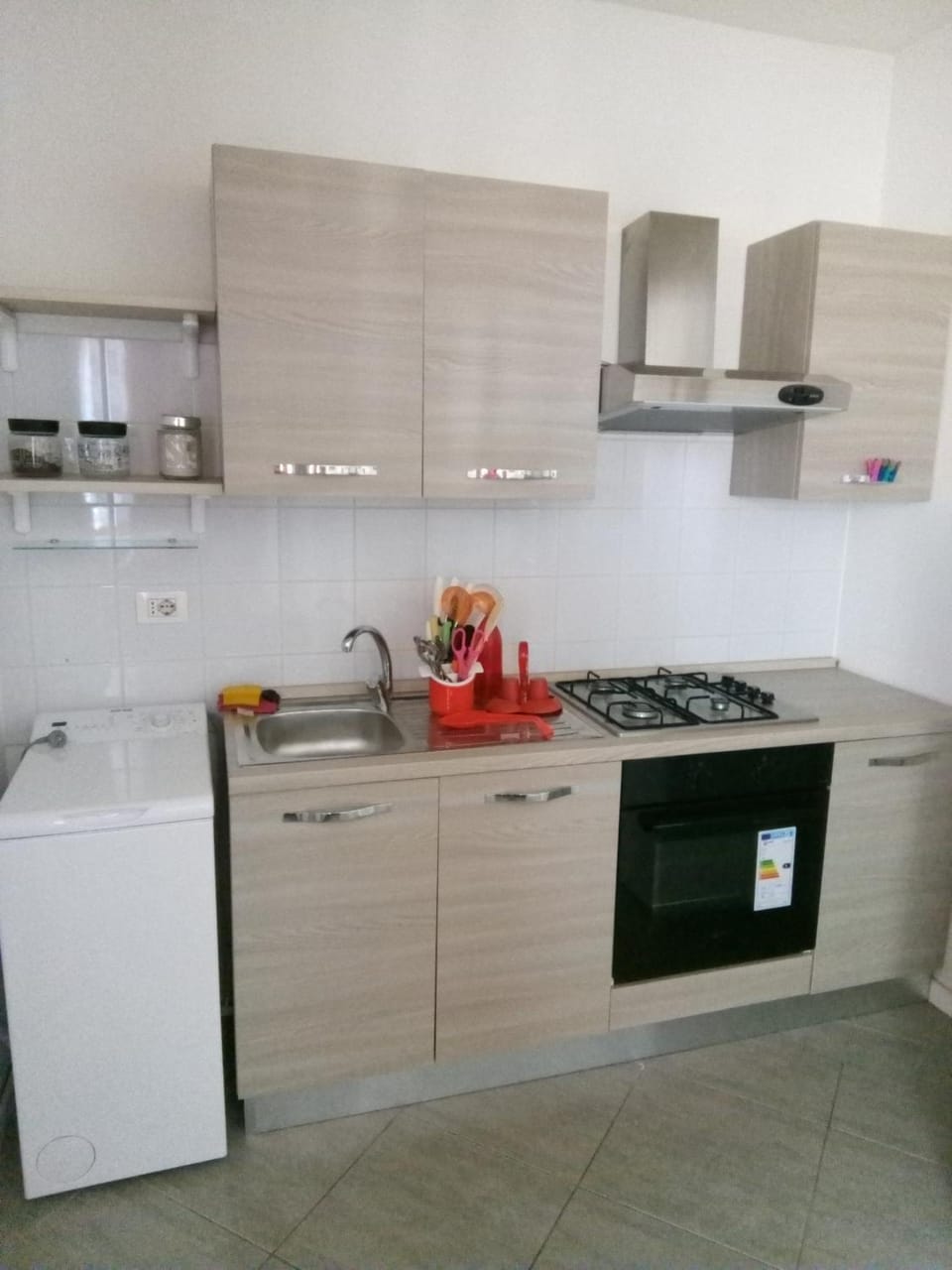 Aquarius Rome Apartments Apartment in Rome