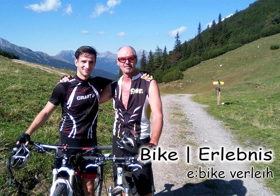 Cycling, Sports