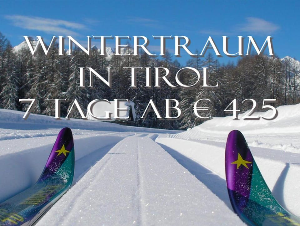 Activities, Winter, Sports