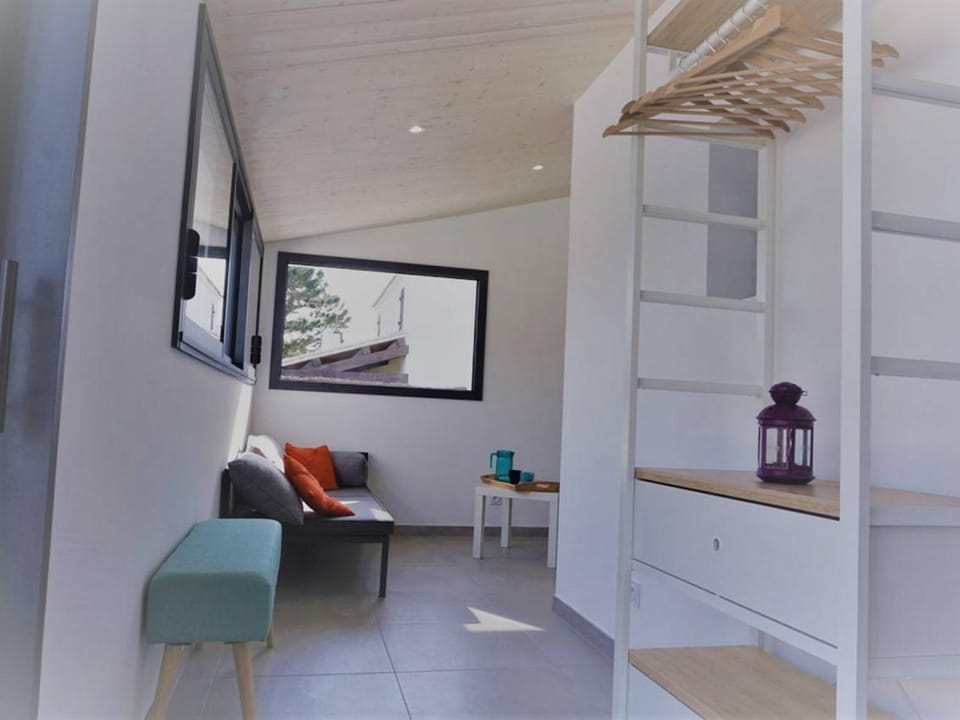 Maison en bord de mer à Noirmoutier : 3 chambres, jardin clos, internet, parking, plage à 250m - FR-1-224B-646 House in Noirmoutier-en-l'Île