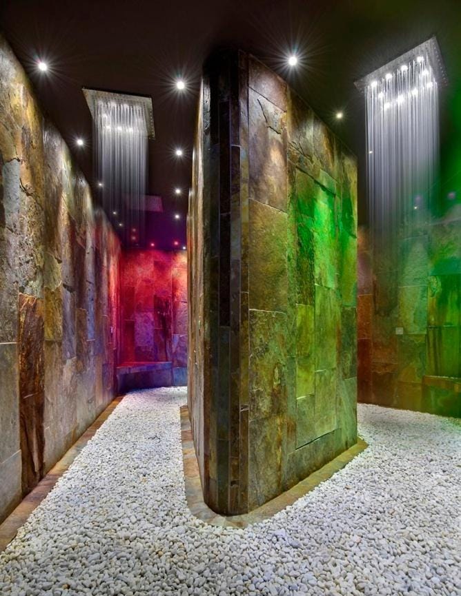 Terme di Relilax Boutique Hotel & Spa Hotel in Veneto