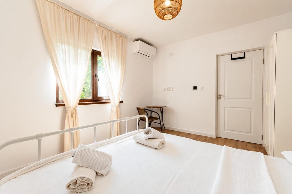 Casa Haralambie Vacation rental in Romania