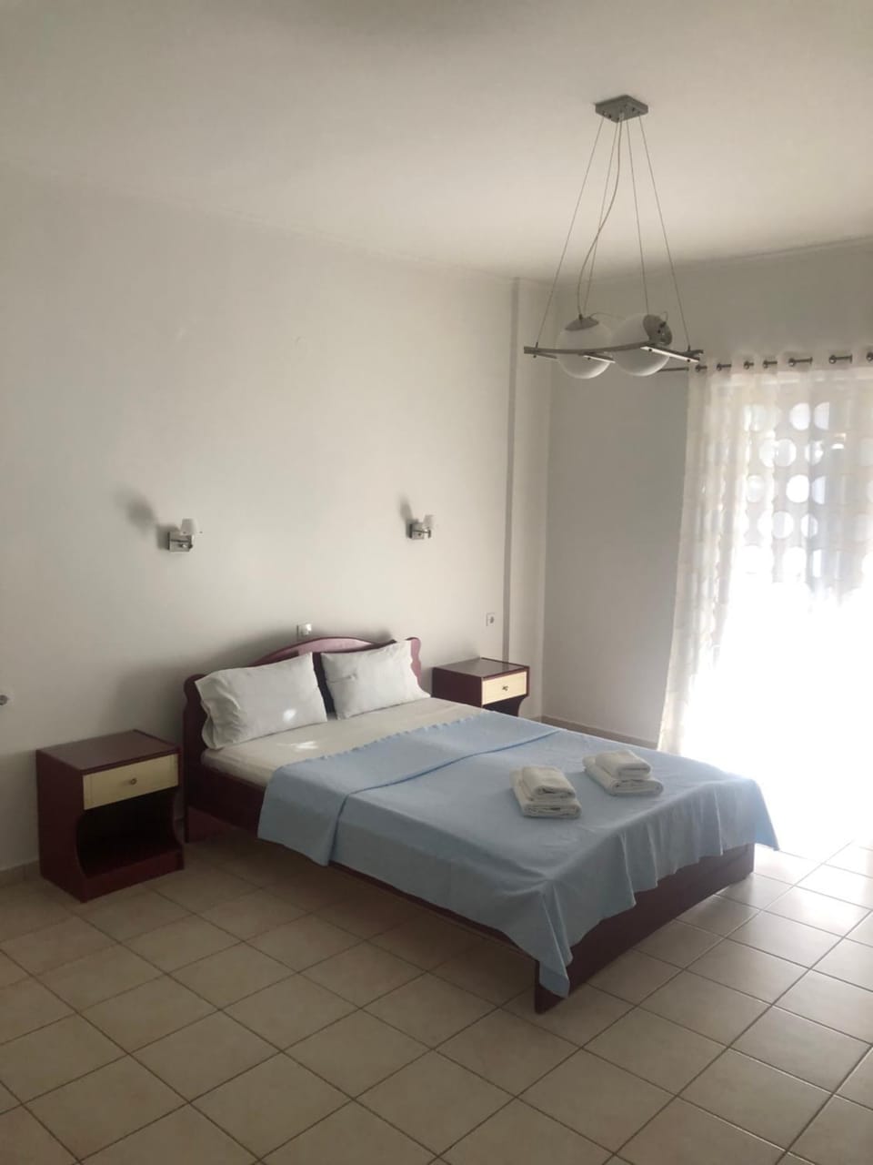 Amalia Hotel Hotel in Peloponnese, Western Greece and the Ionian