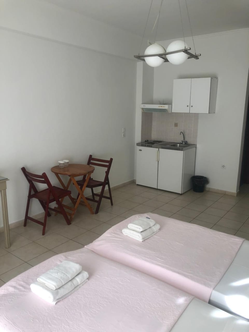 Amalia Hotel Hotel in Peloponnese, Western Greece and the Ionian