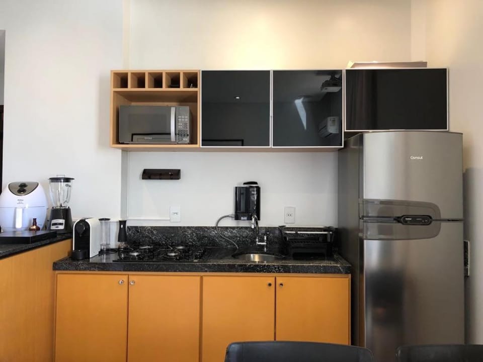 Coffee/tea facilities, Kitchen or kitchenette