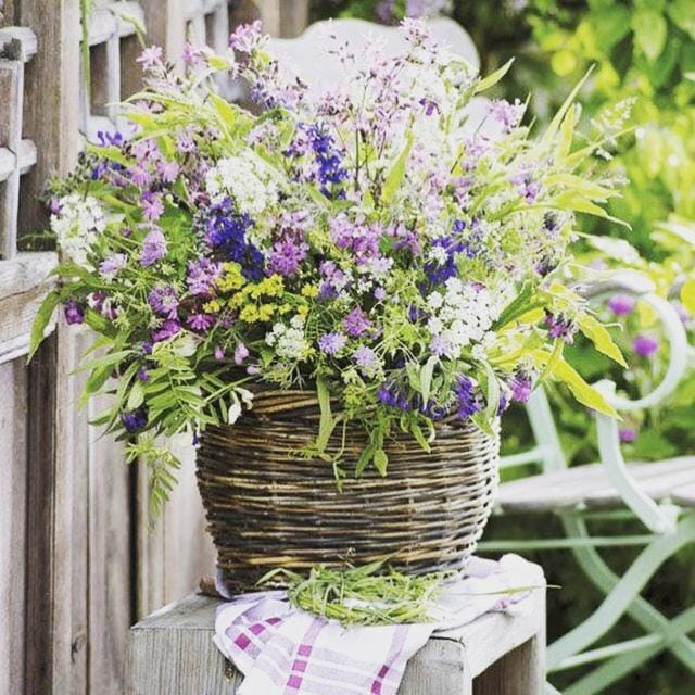 Ranmoor Serviced Apartments - The Courtyard Suite Apartment in Sheffield