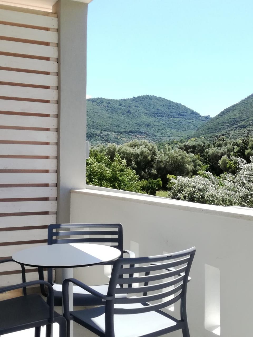 Olivista Hotel Hotel in Peloponnese, Western Greece and the Ionian