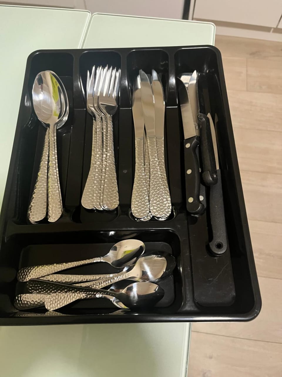 Aux Thermes, studio calme et paisible Apartment in Hauts-de-France