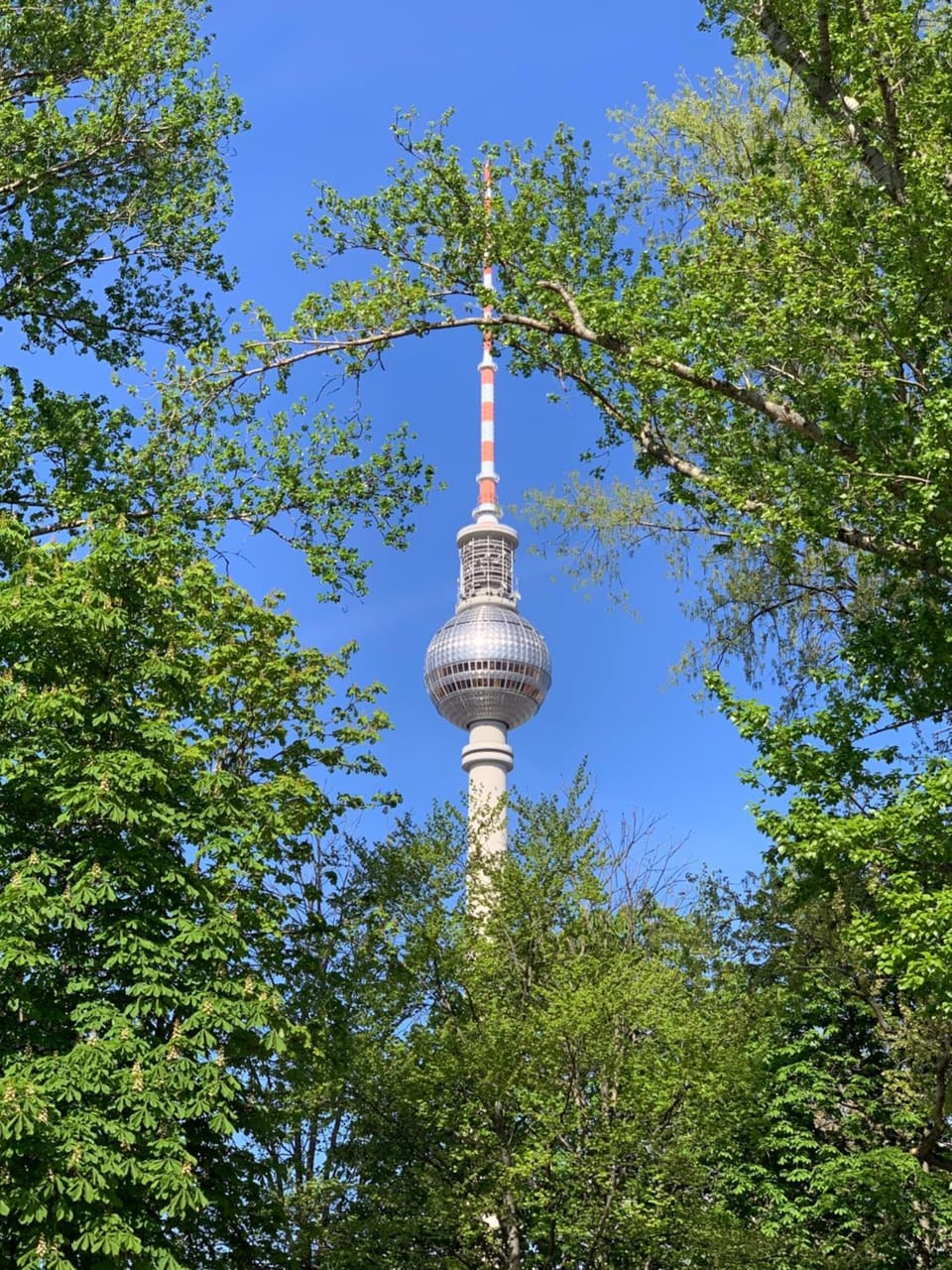 Nearby landmark, Natural landscape, Other
