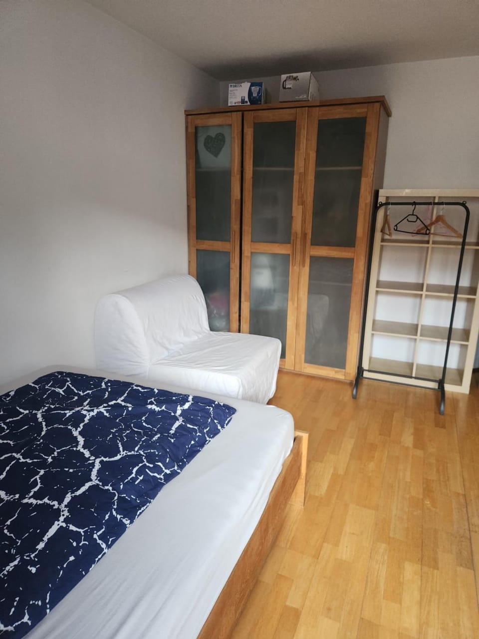 Oktoberfest Vacation rental in Munich
