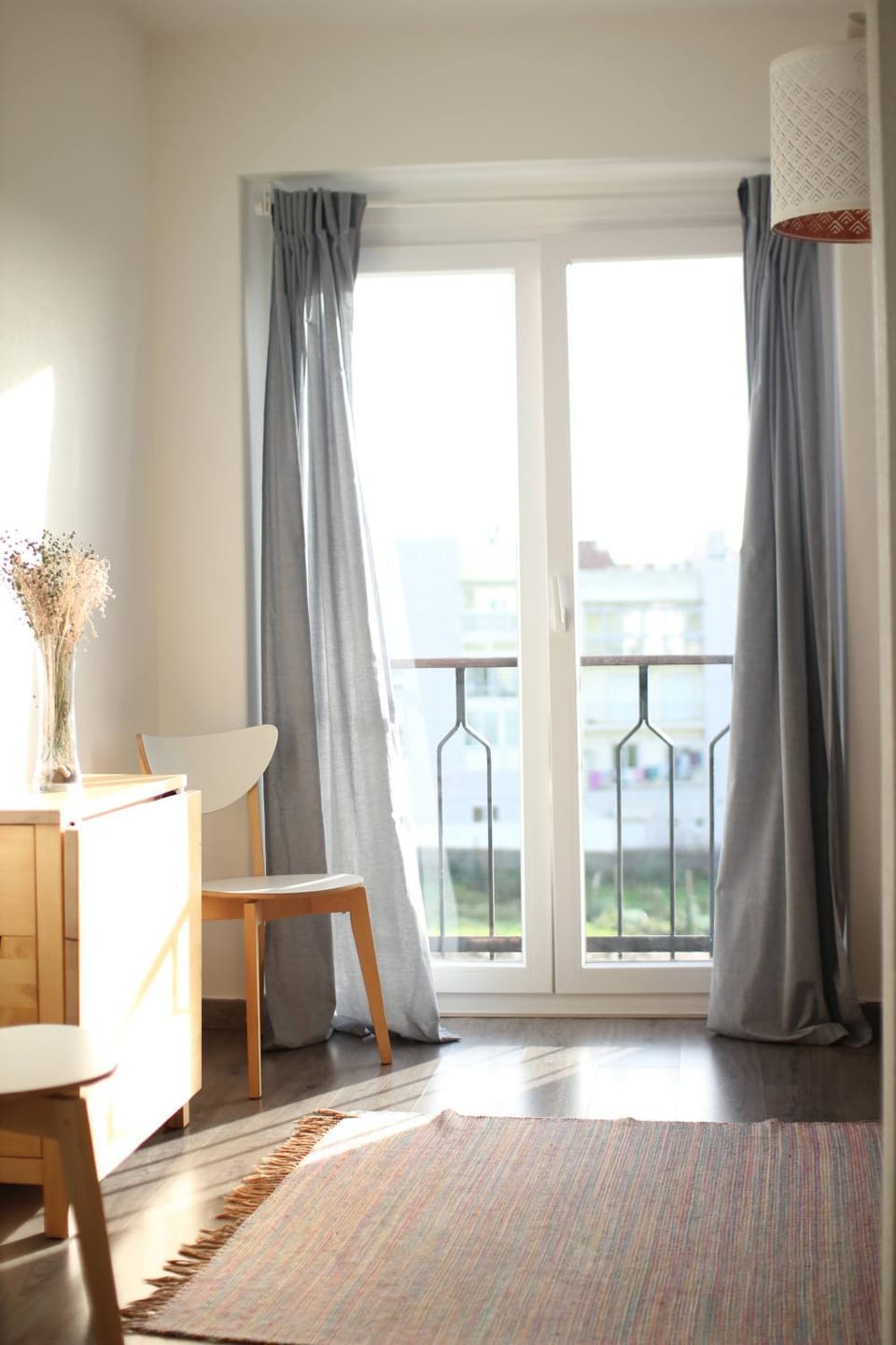 Vila Mafra - Grill Terrace House in Lisbon District