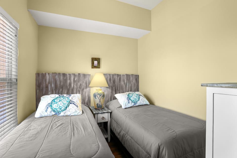 Madeira Bay Resort II By Travel Resort Services Resort in Madeira Beach