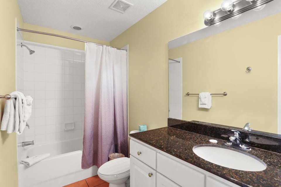 Madeira Bay Resort II By Travel Resort Services Resort in Madeira Beach