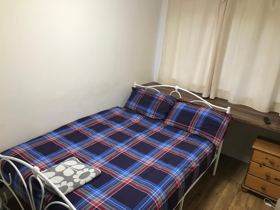 Sage House Bed and Breakfast in Northampton