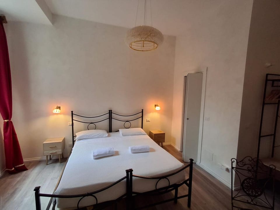Lighthouse Suites Trastevere Bed and Breakfast in Rome