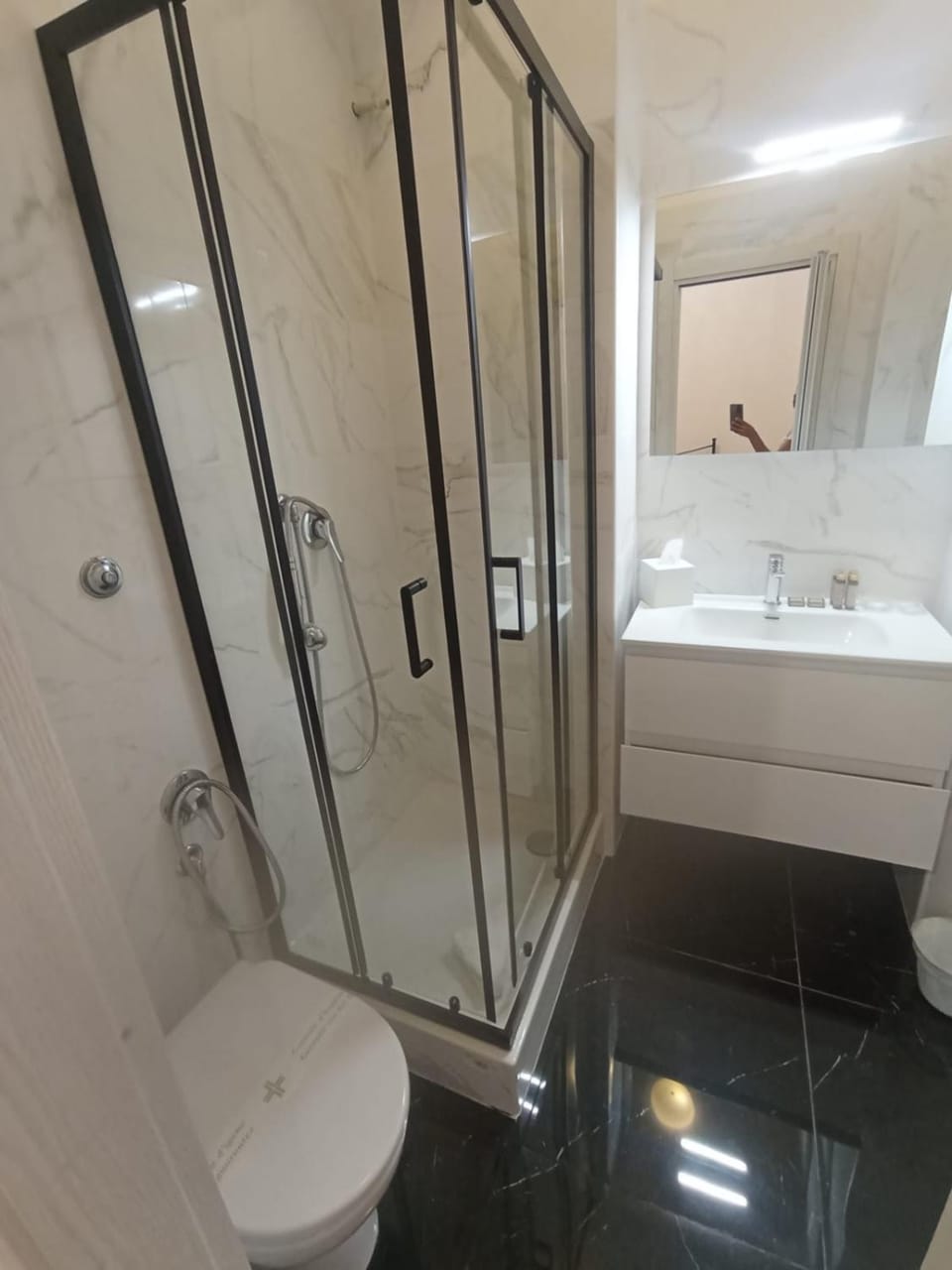 Lighthouse Suites Trastevere Bed and Breakfast in Rome