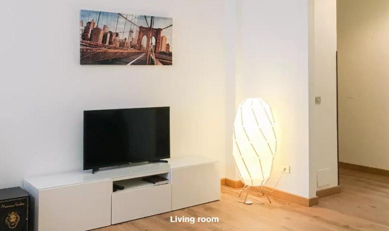 Corso Sempione Apartment Apartment in Milan