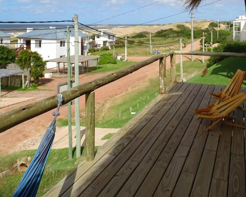 View (from property/room), Sea view, Street view, Quiet street view