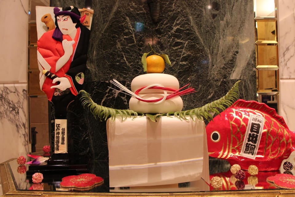 Hotel Apio Love hotel in Japan