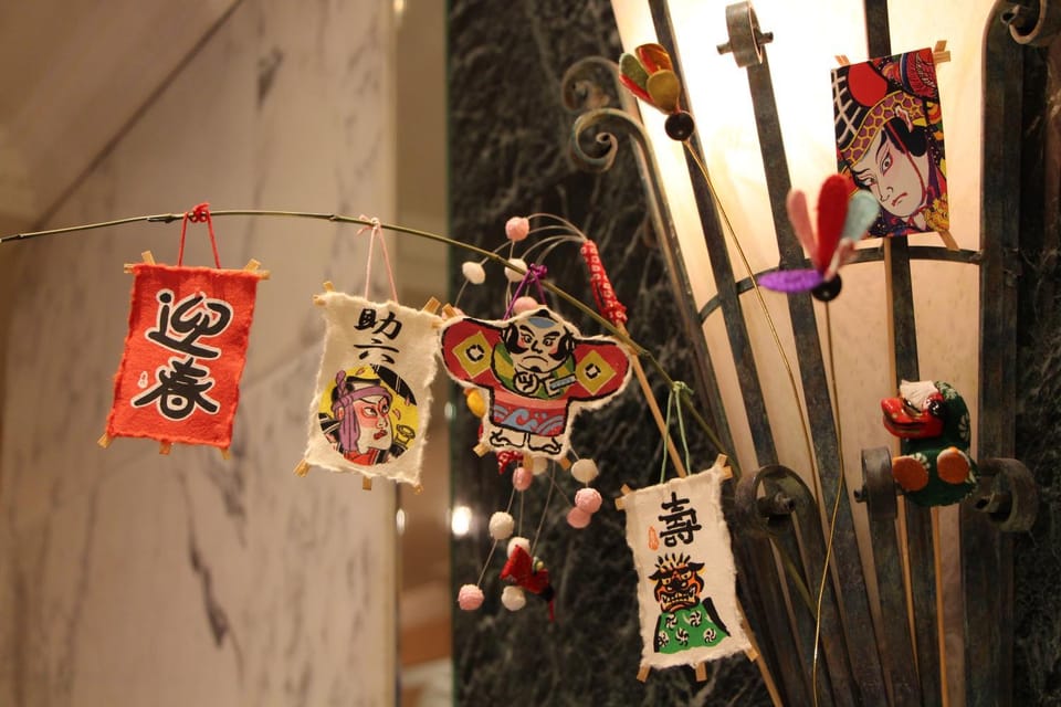 Hotel Apio Love hotel in Japan