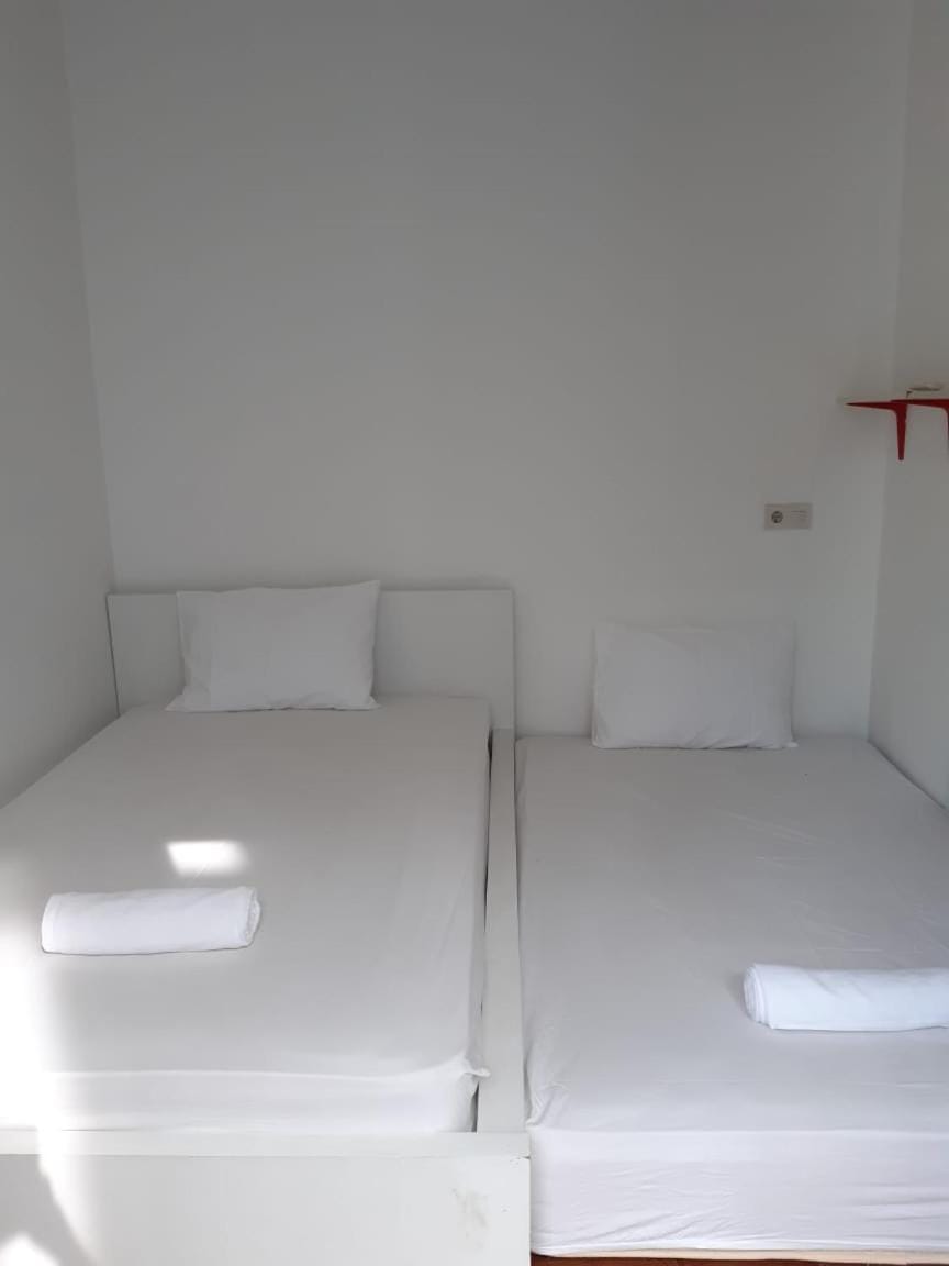 9AM Bed and Breakfast in West Java