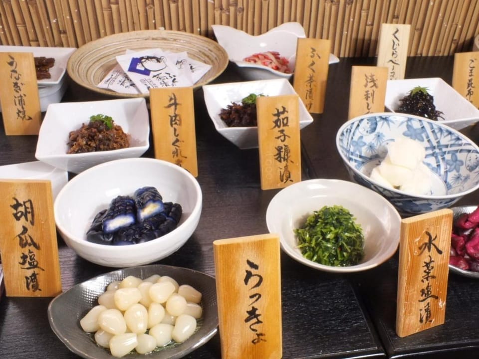 Restaurant/places to eat, Breakfast