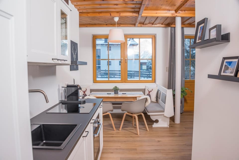 Hotel - Restaurant Platzwirt Hotel in Salzburgerland