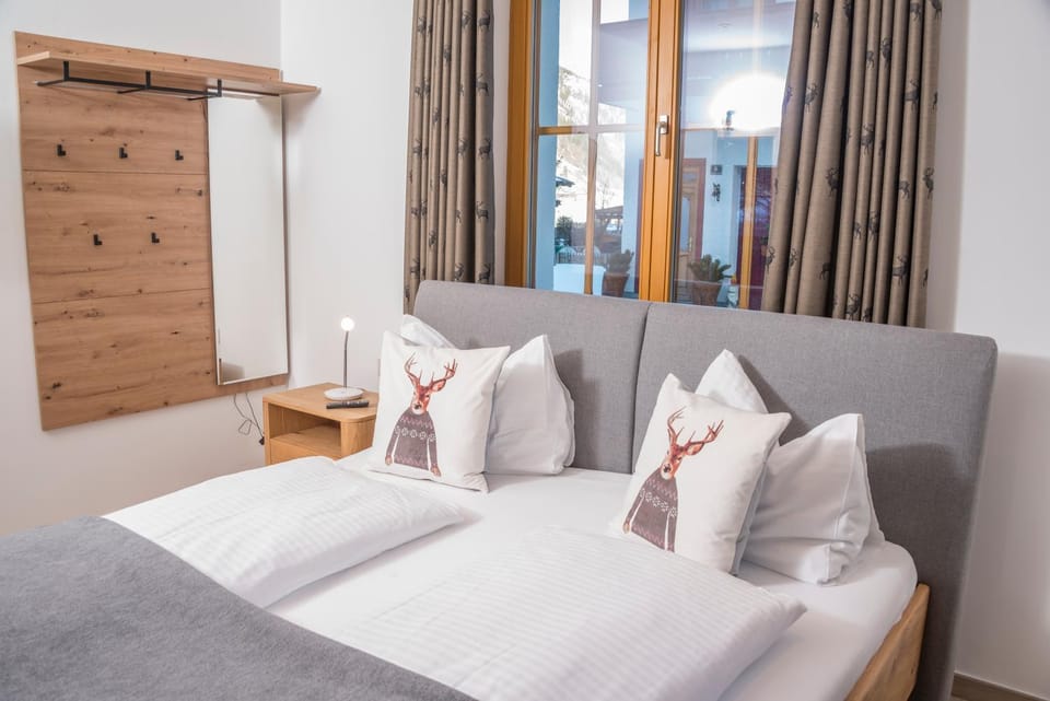 Hotel - Restaurant Platzwirt Hotel in Salzburgerland